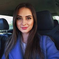 Отзыв от Инна - DTV виза